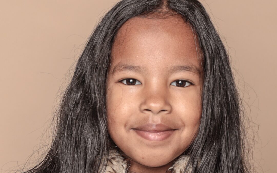 Elaan Nagi Fadllalla Hansen