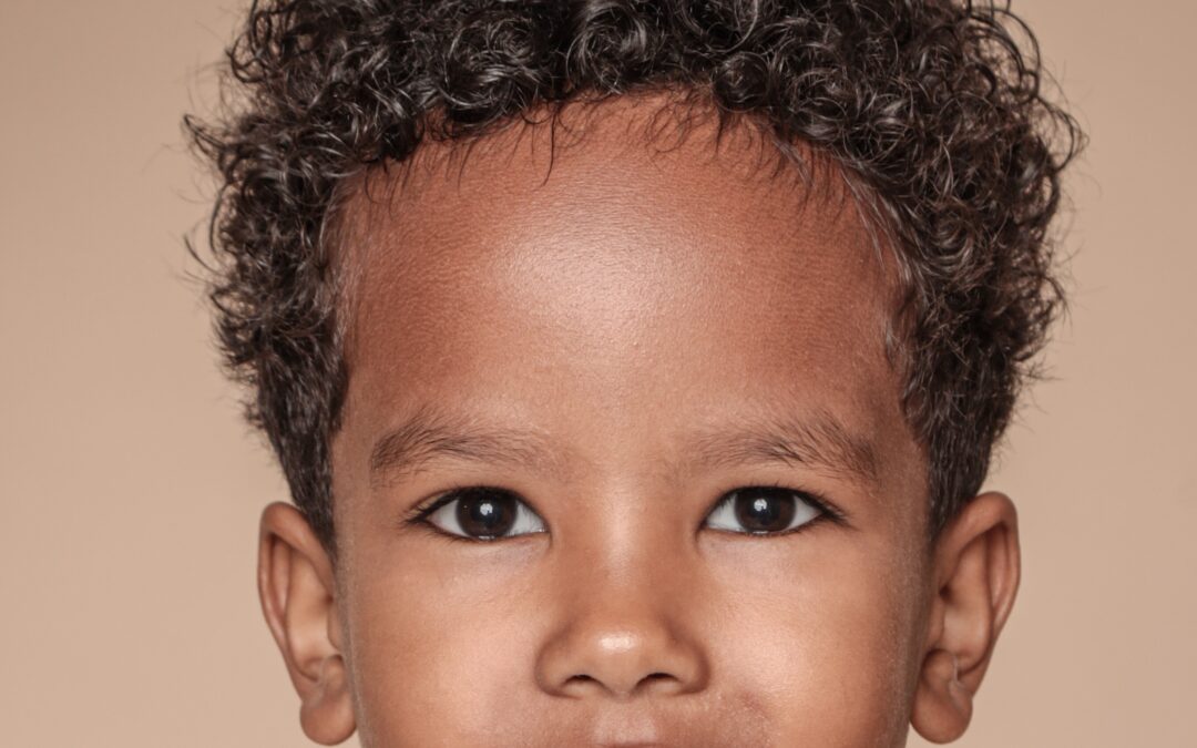 Asser Nagi fadllalla Hansen