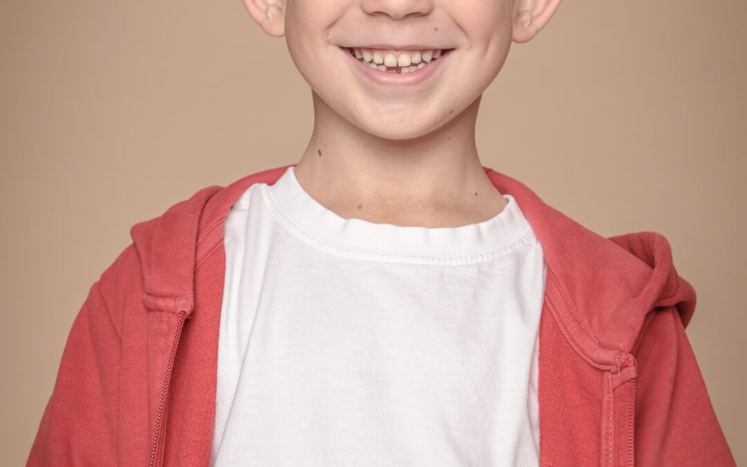 Arthur Fjord Henriksen