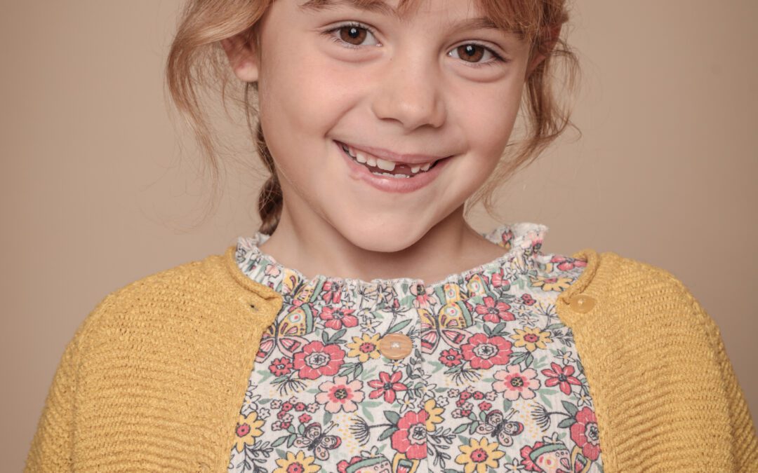 Melisa Marina Riis Rasmussen