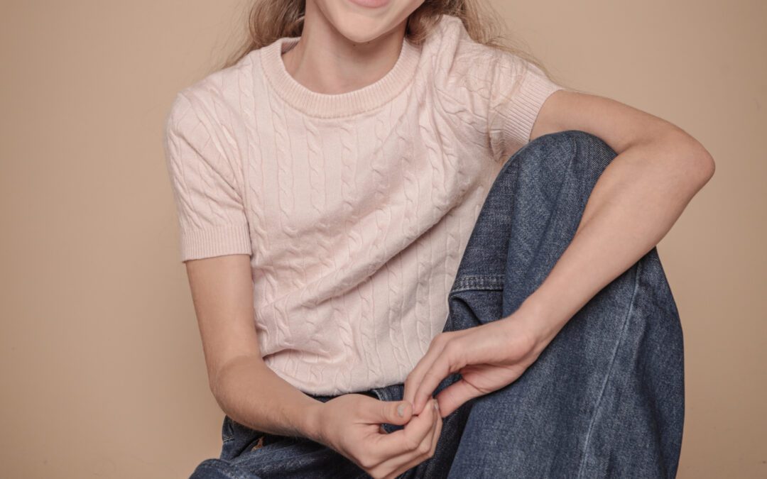 Cathrine Emmelie Spaabæk