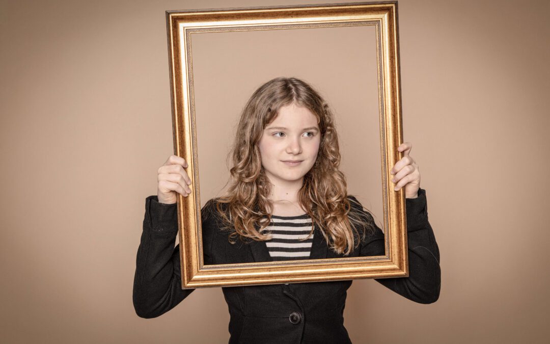 Kamma Vienberg Engelhardt