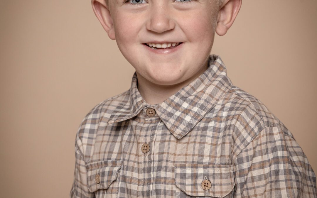 Hugo Arthur Pedersen