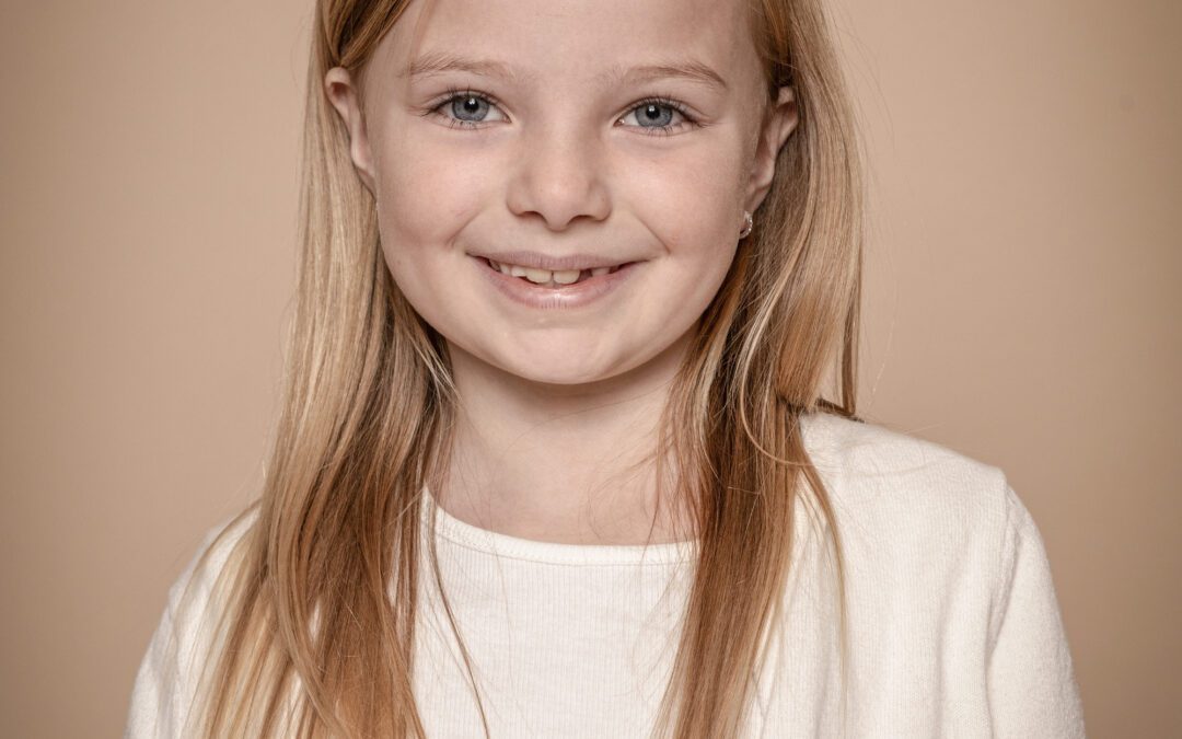 Freja Stampe Qvistgaard Hentze