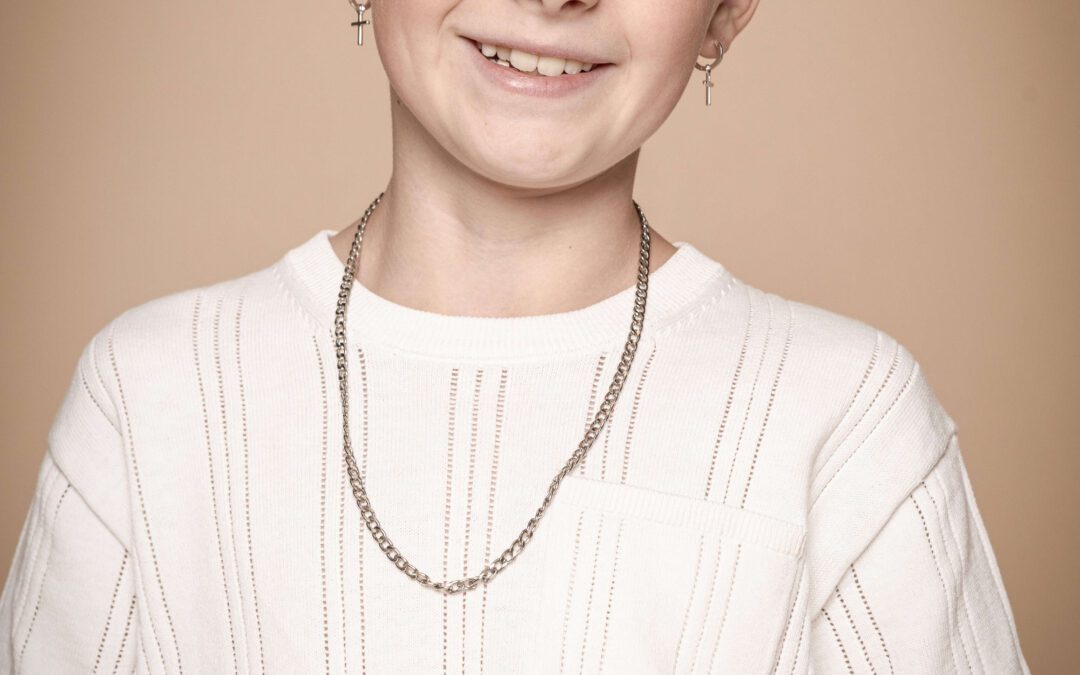 Viktor Stampe Qvistgaard Hentze