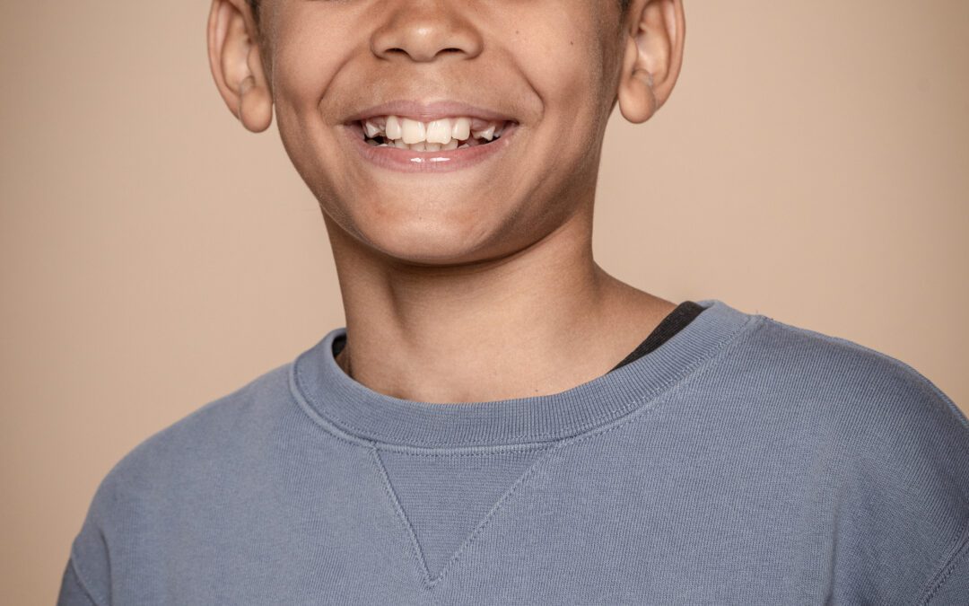 Noah Mairoba Bendiksen