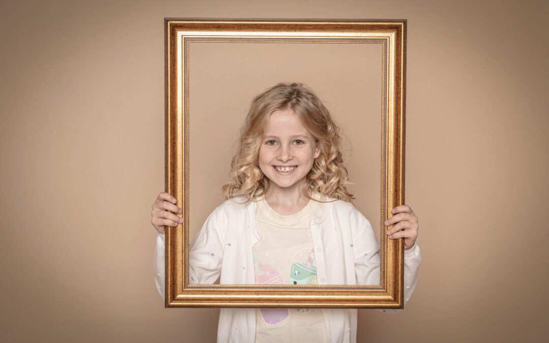 Carla Grøndahl Laursen