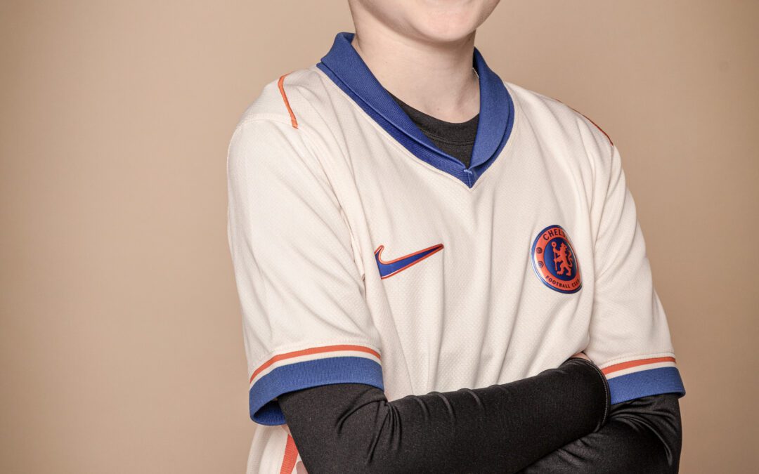 Hector Ossian Viksø