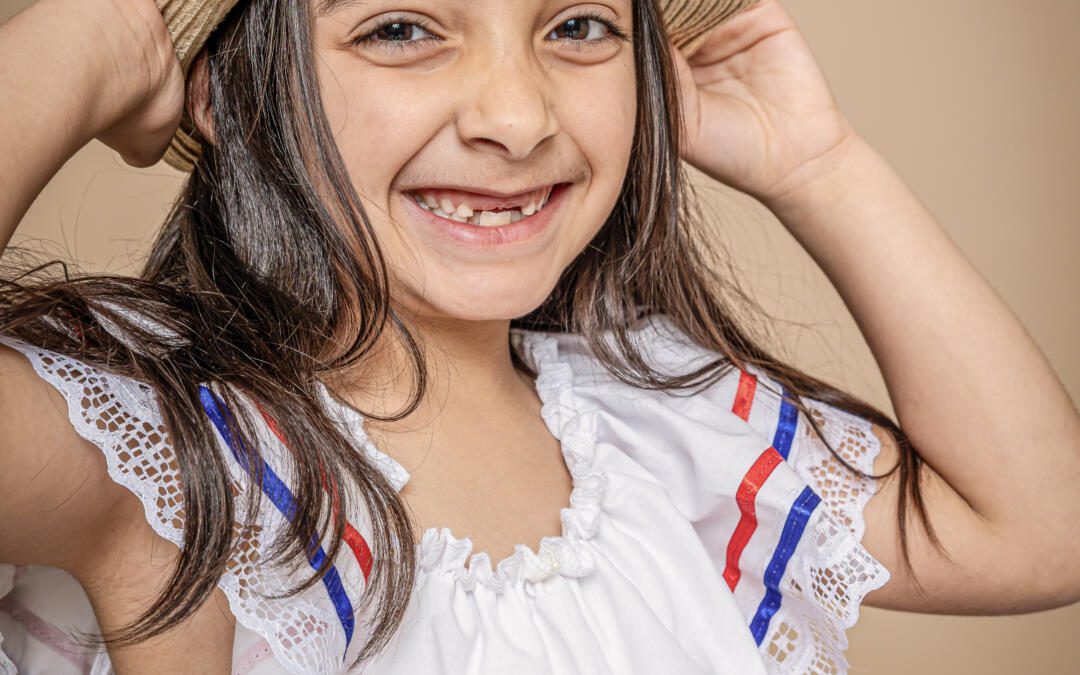 Daphne Rueda Kühn Vega