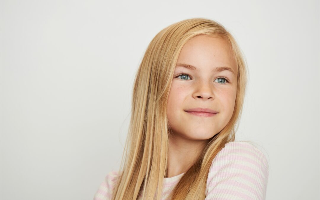 Anna Kaya Grønvald Stryhn