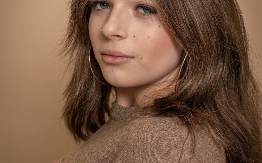 Miley Sørby Pautsch