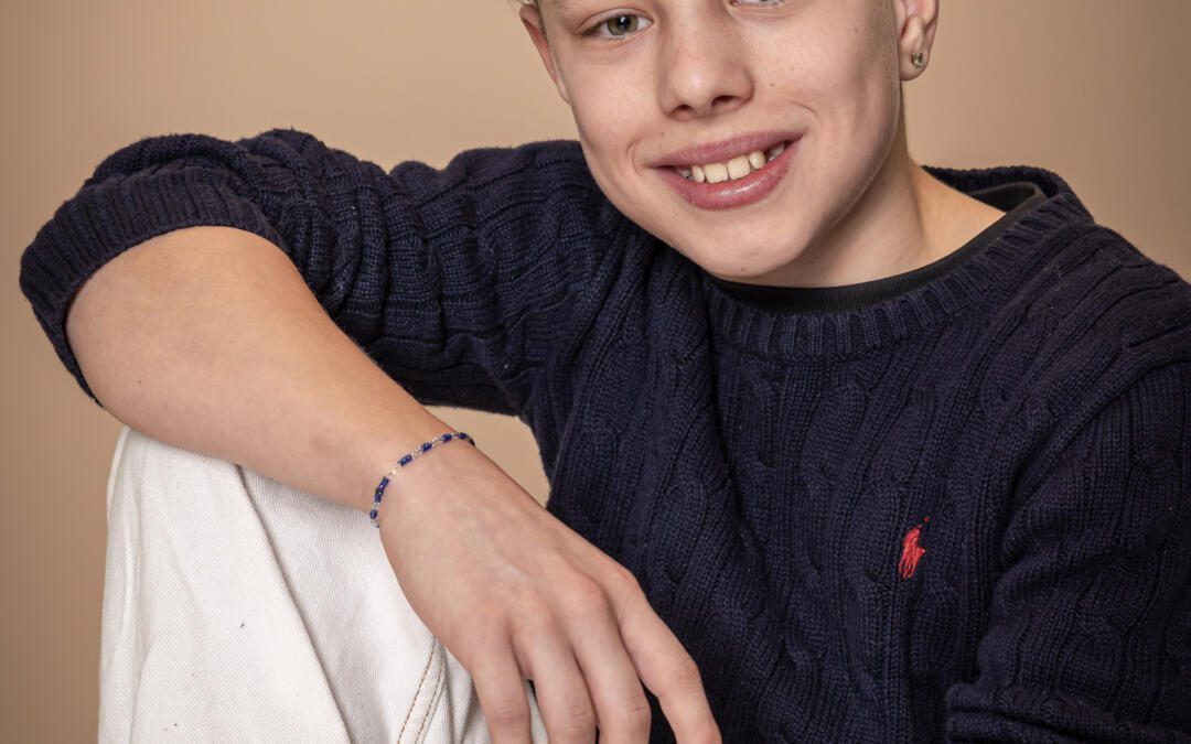 Zoltan Daniel Bakos-Toth