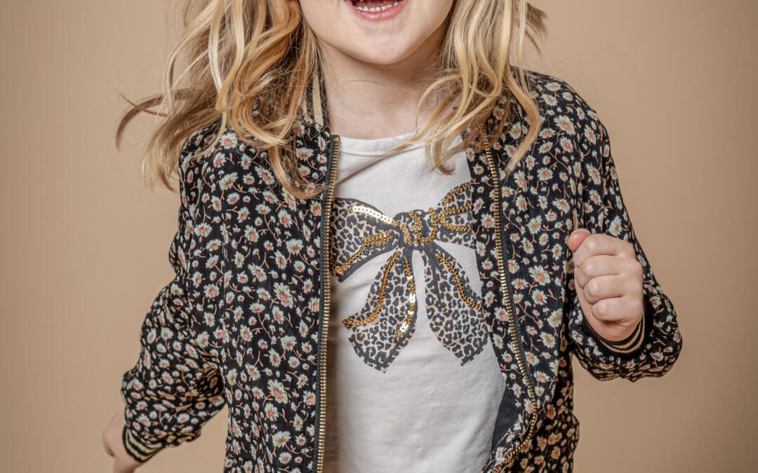 Ellinor Frederikke Sofie Clemmesen