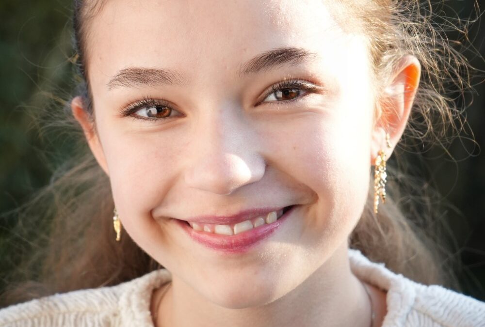 Selma-Marie Wøjtanowicz Kyster