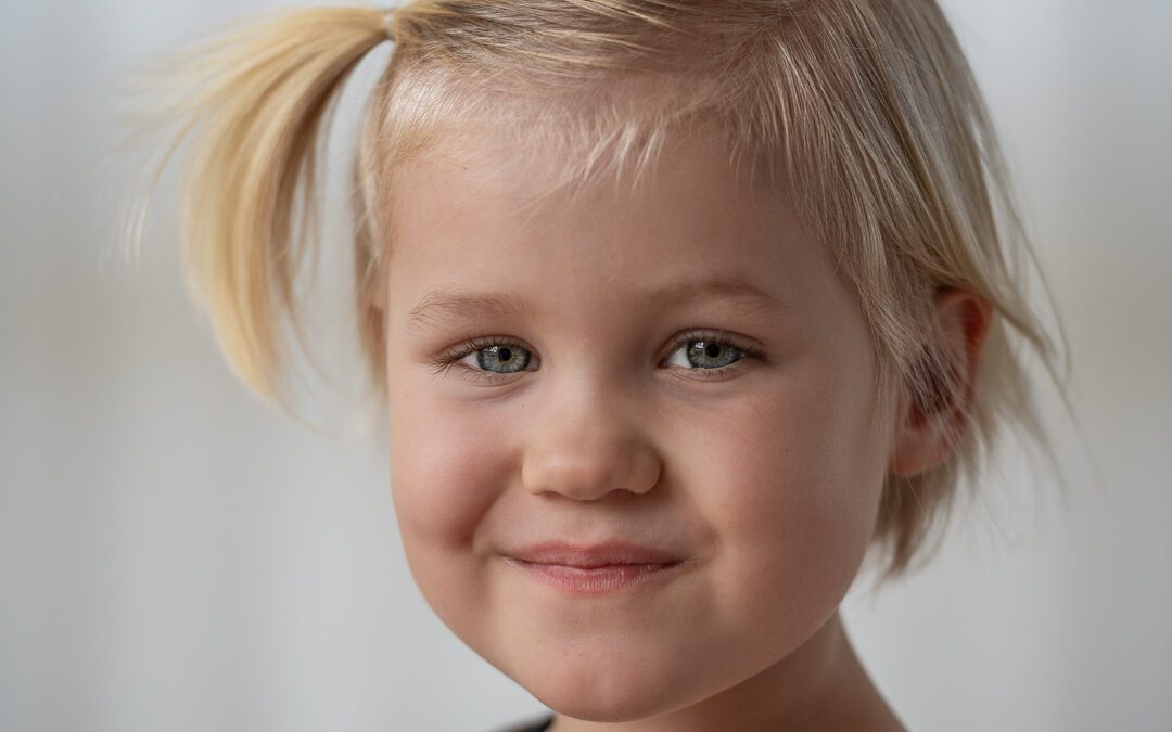 Lærke Emilie Dam Olesen