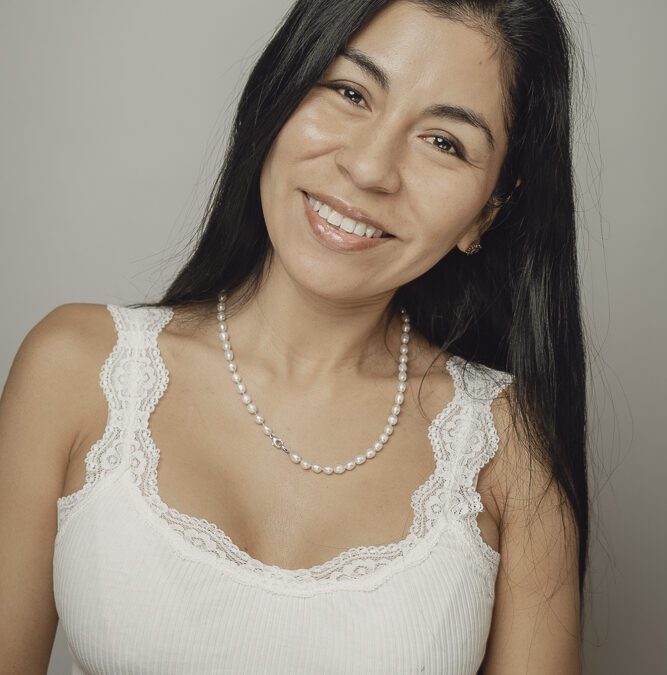 Jeane Noelia Rodriguez Fernandez