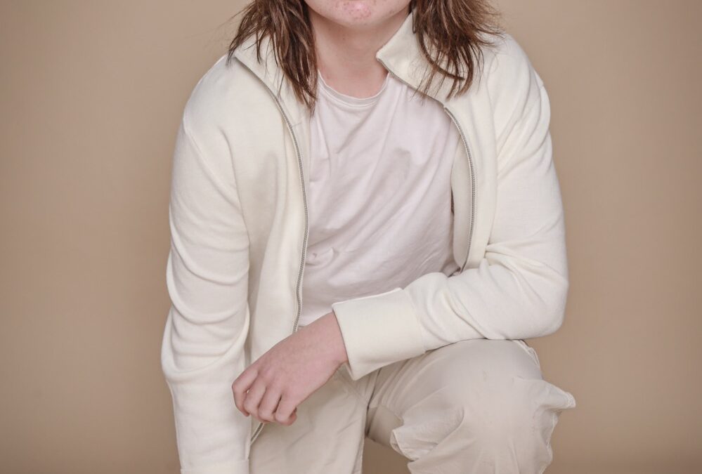 Sigfred Herman Krüger Christensen