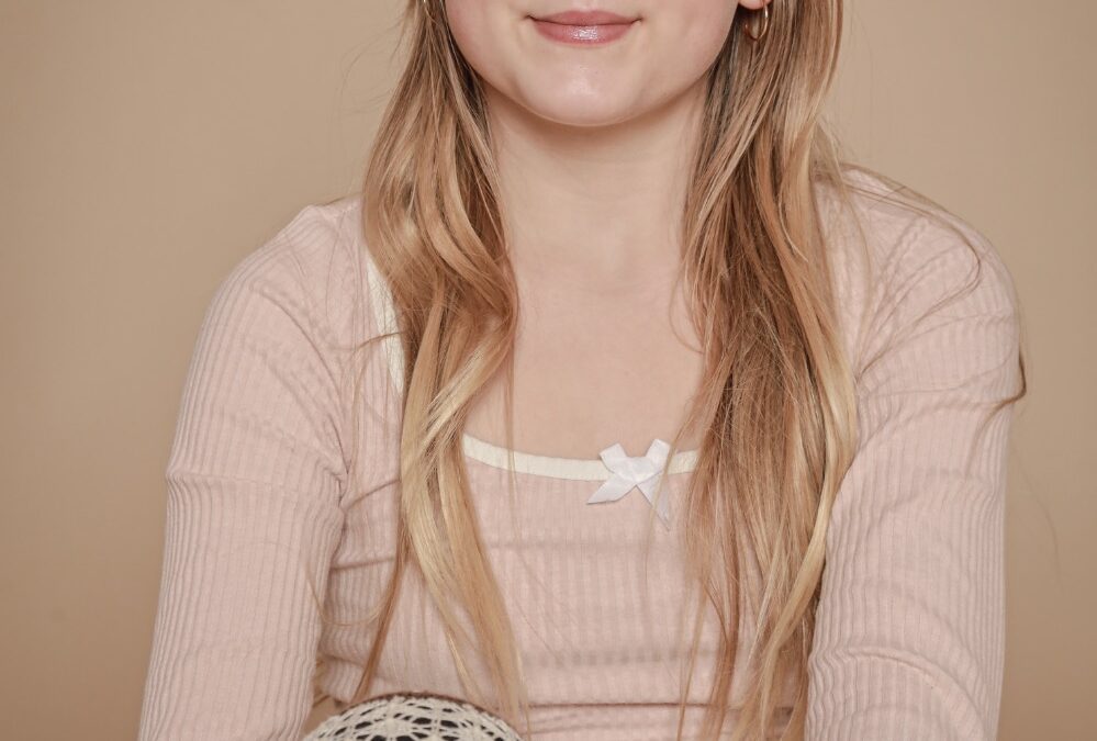 Emma Korsgaard Vendelboe