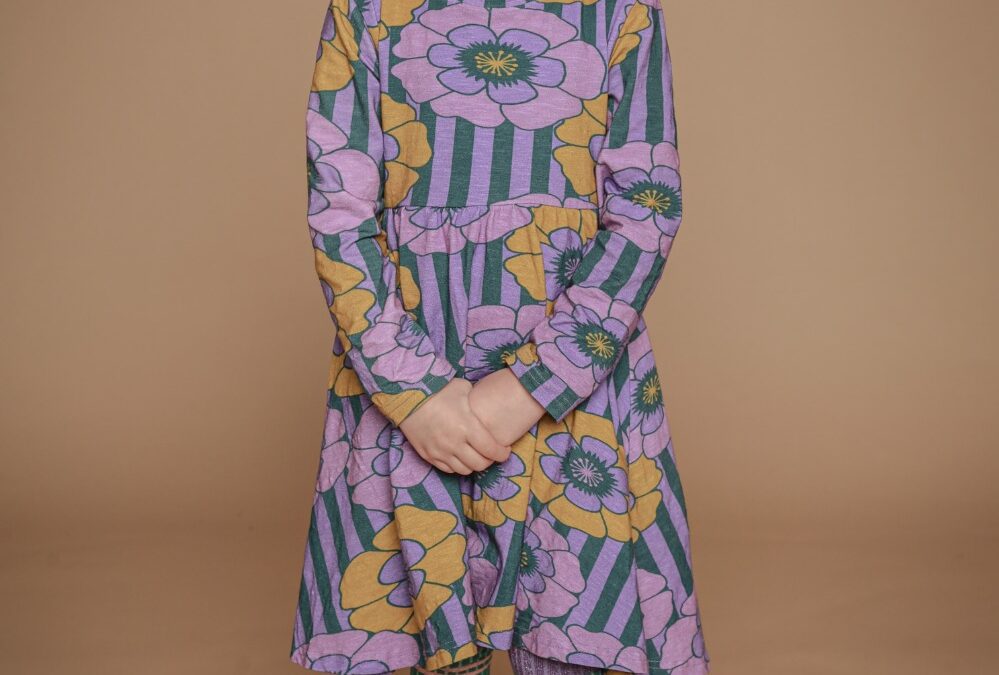 Agnes Bæk Christensen