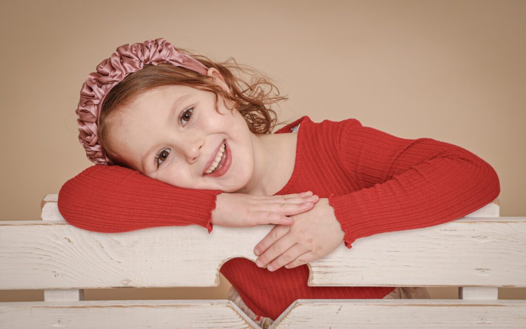 Klara Sól Palomares