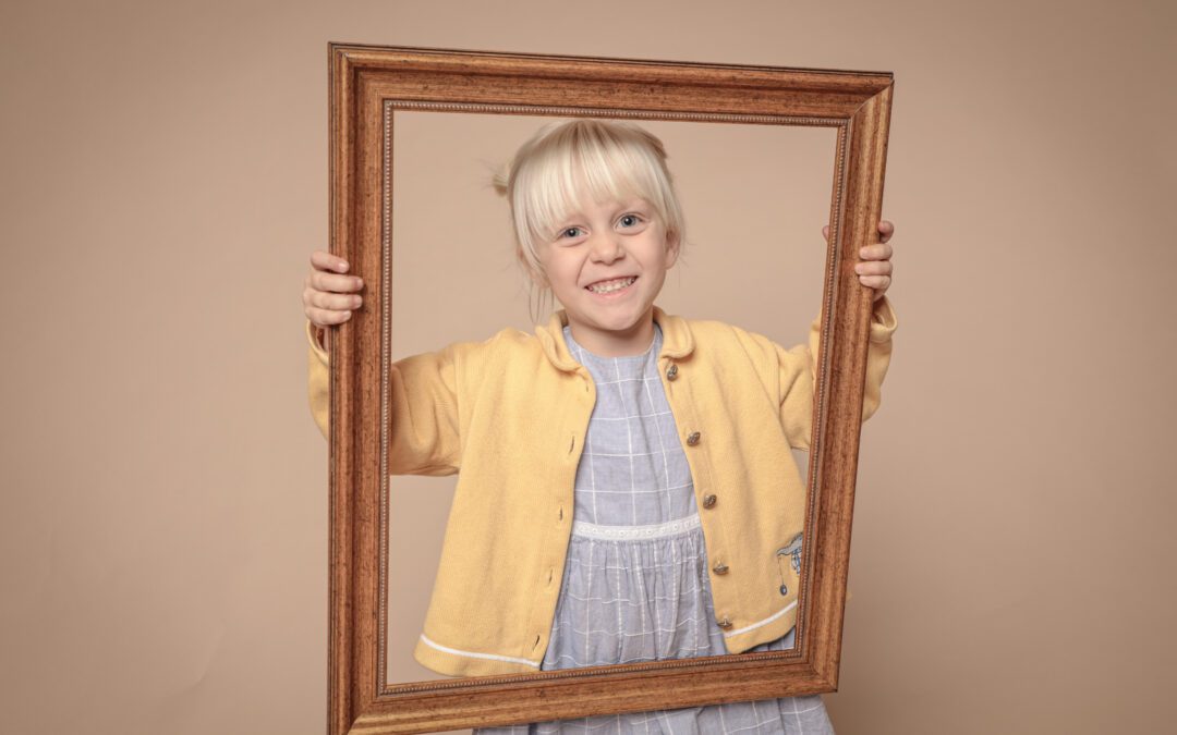 Ellen Isabella Lindberg