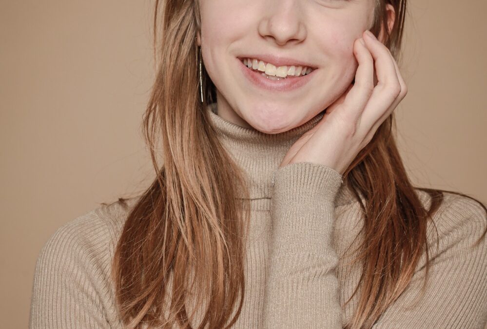 Sofia Johanne Guidoboni