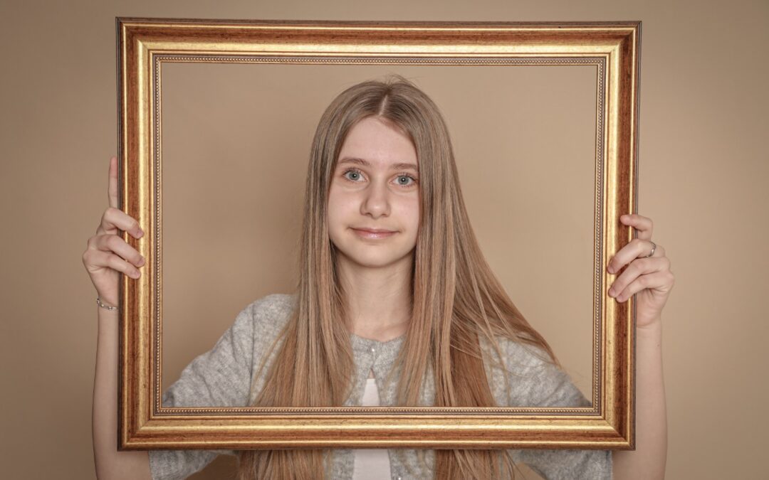 Miriam Ilioska Lindberg