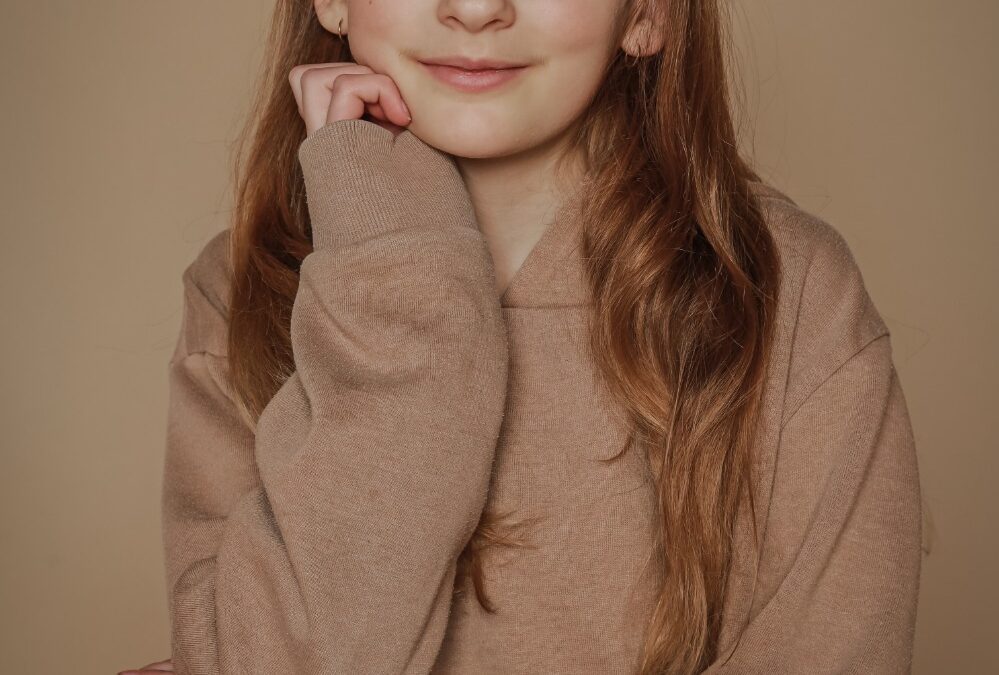 Vigga Monrad Kollerup