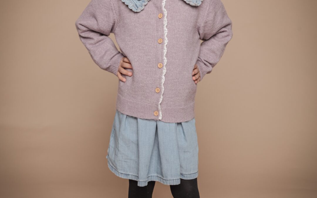 Eleanor Inger Kruse Charnalia