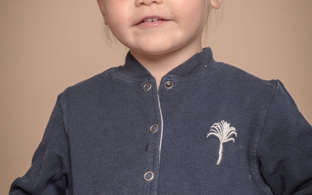 Elliot Rosenlind Overgaard