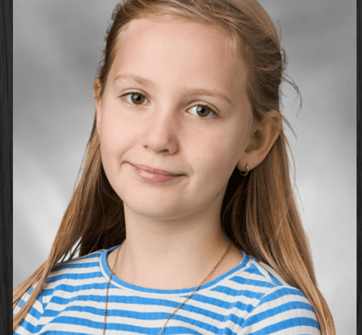 Emma Løvendahl Koch