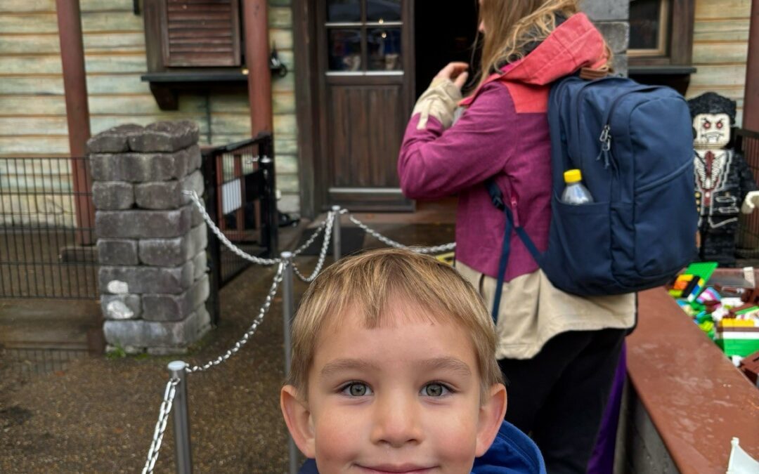 Lui Philip Liljengren