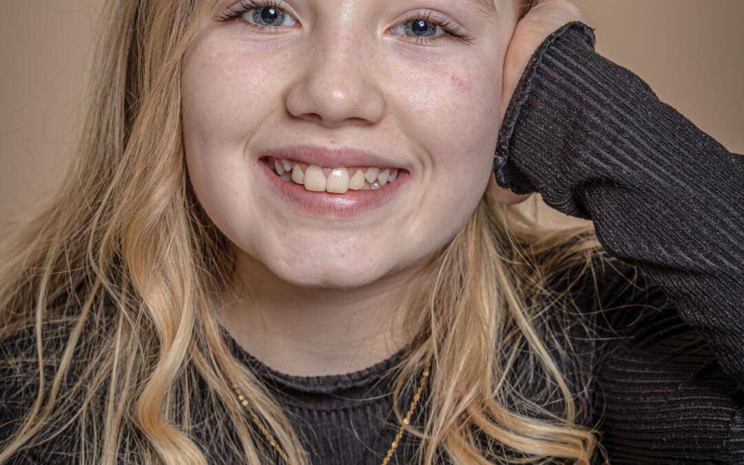 Filippas Aarseth Bjarnarson Davies