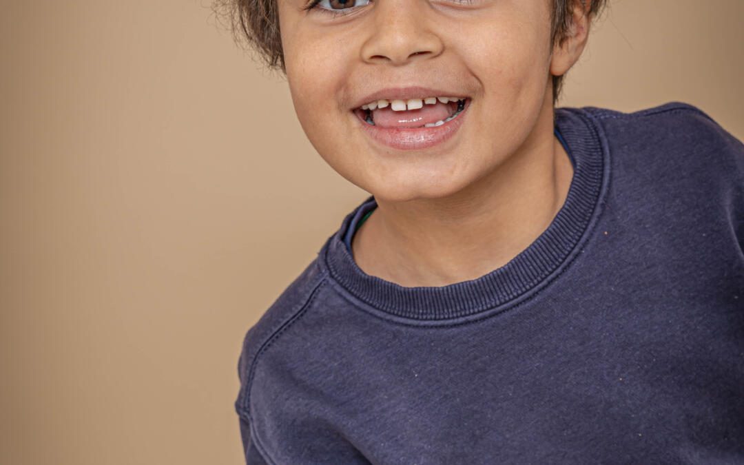 Matheo Andrew Kæraa Mortensen