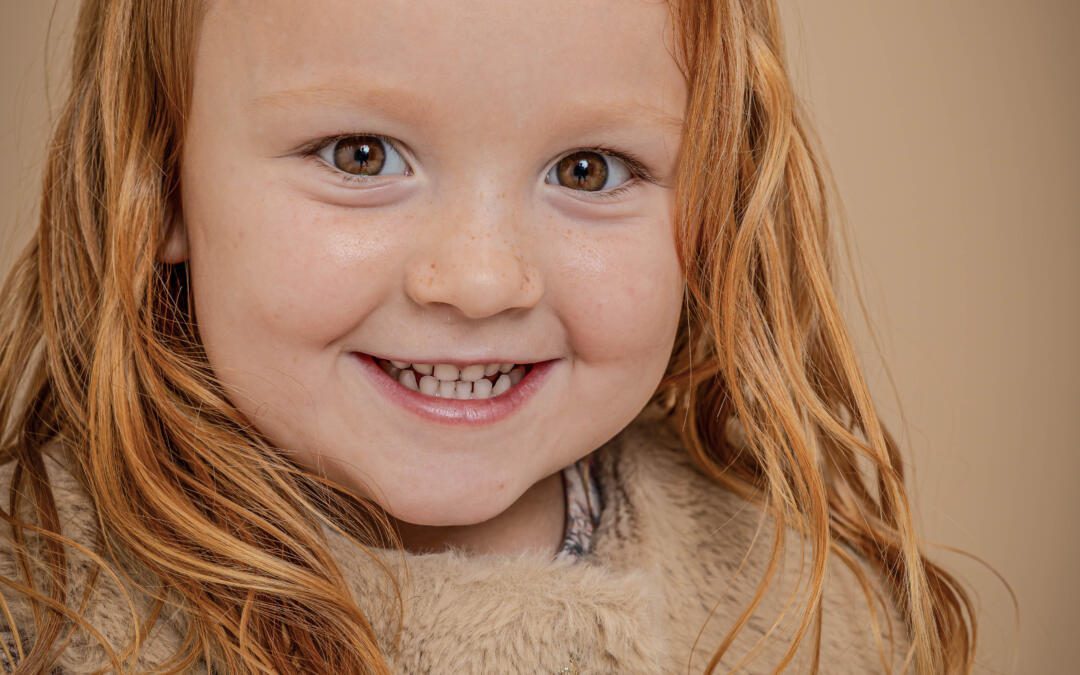 Emma Bang Bierregaard