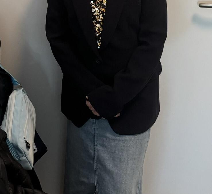 Sofia Emilie Kongstad