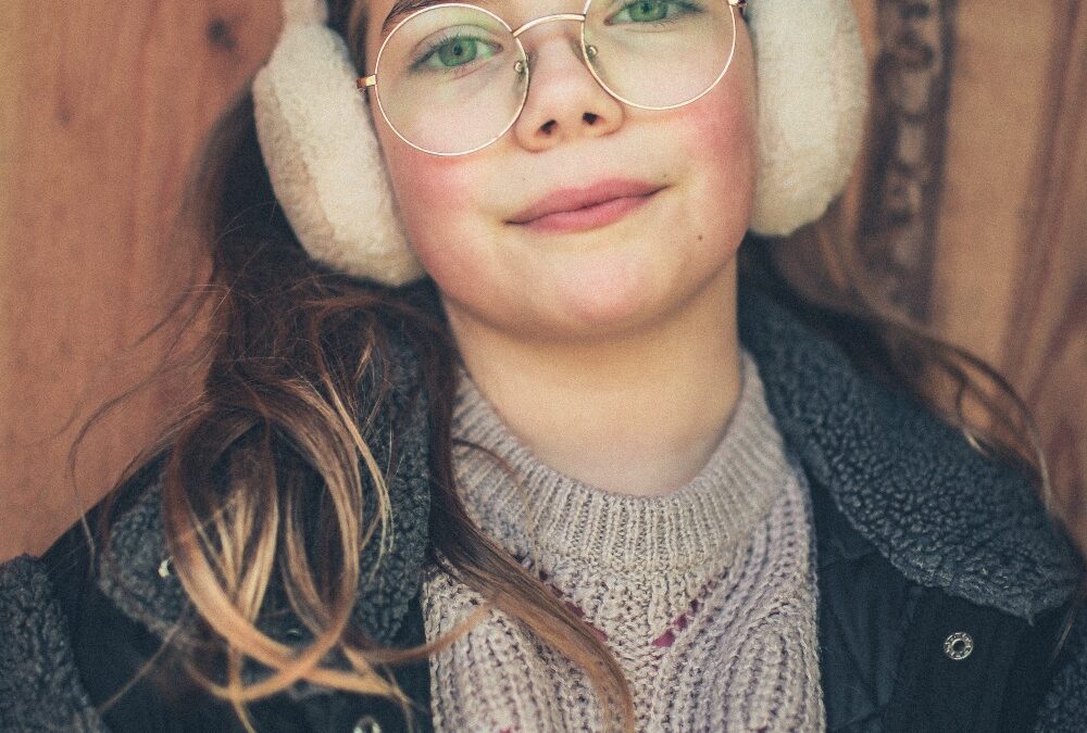 Stella Viktoria Bergelius Dürr Meulengracht