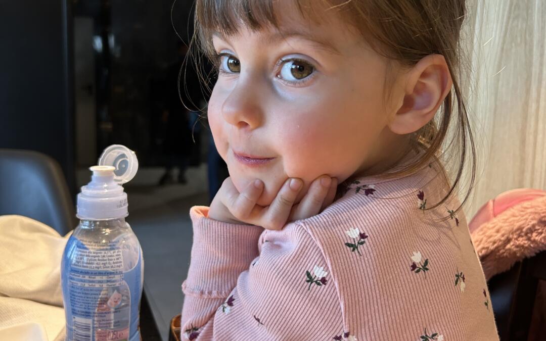 Maja Toader-Opanovic