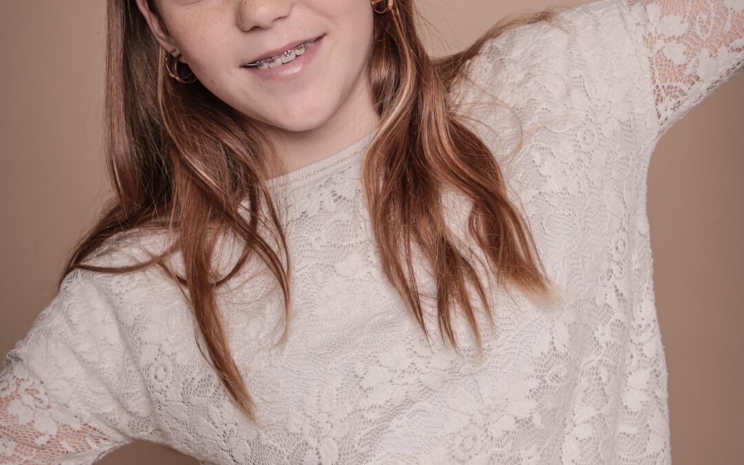 Ciara Wolf rasmussen