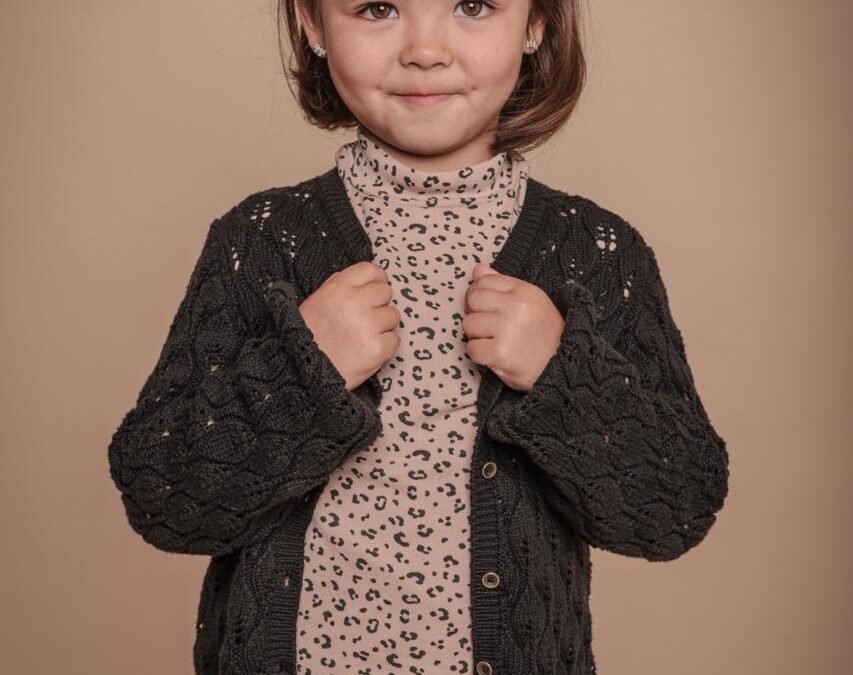 Matilda Andersen Möller