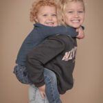 Ellienor Haugaard Løvendahl Johansen