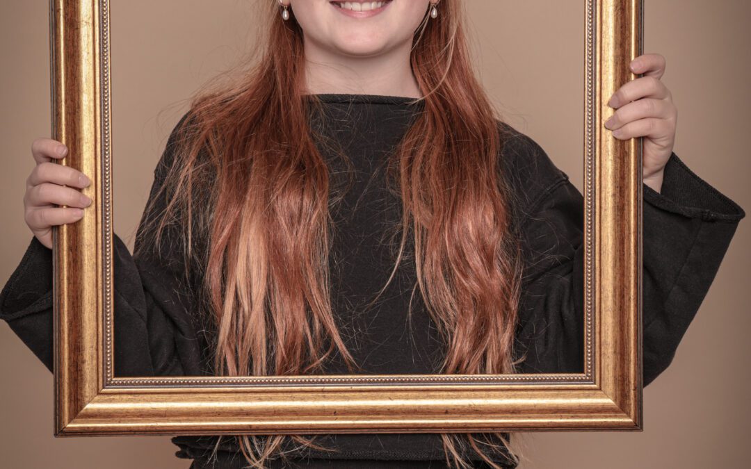 Chilie Taulborg Roersen