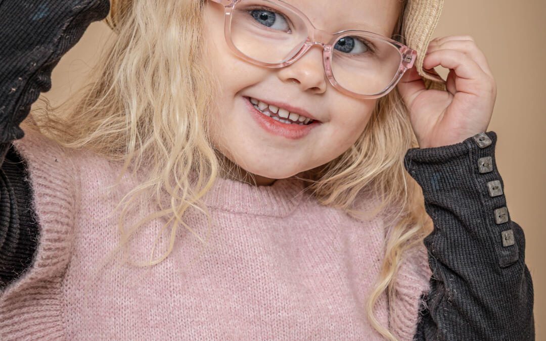 Clara Skovgaard Jørnels Jensen