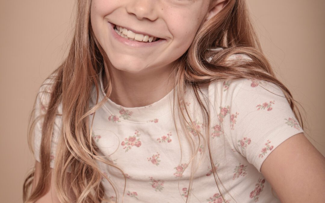 Maya Niebuhr Mikkelsen