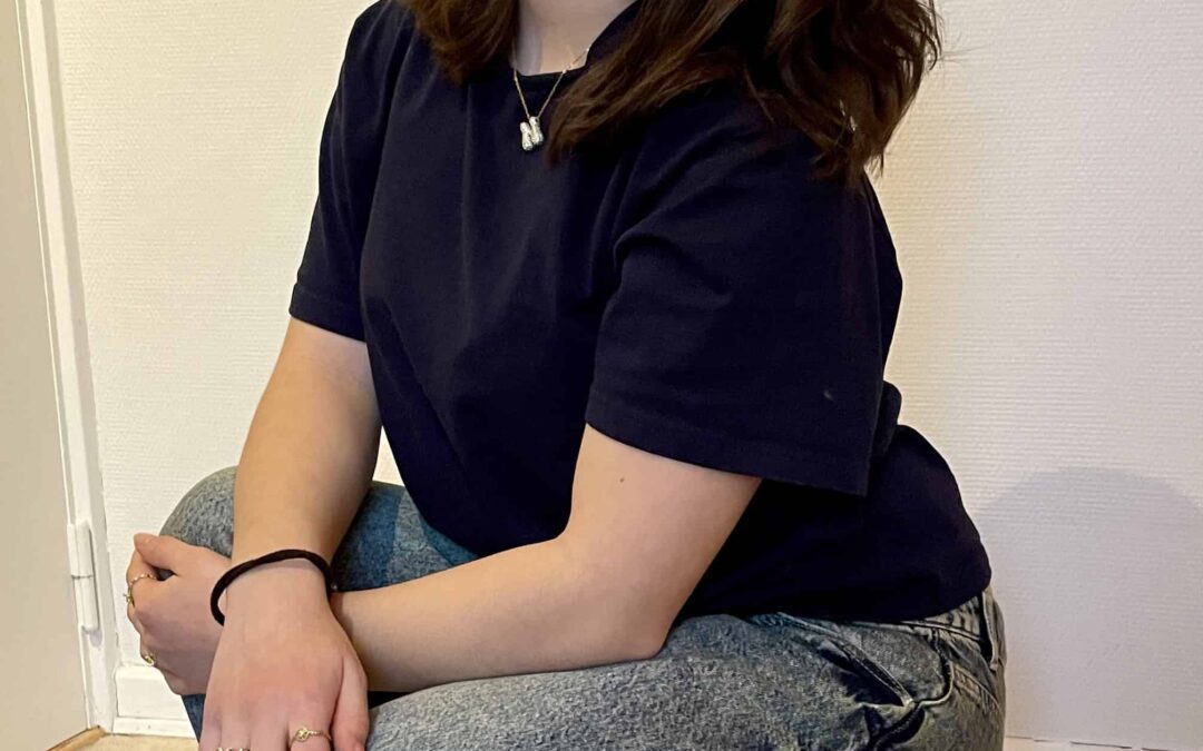 Nila Krarup de Medeiros