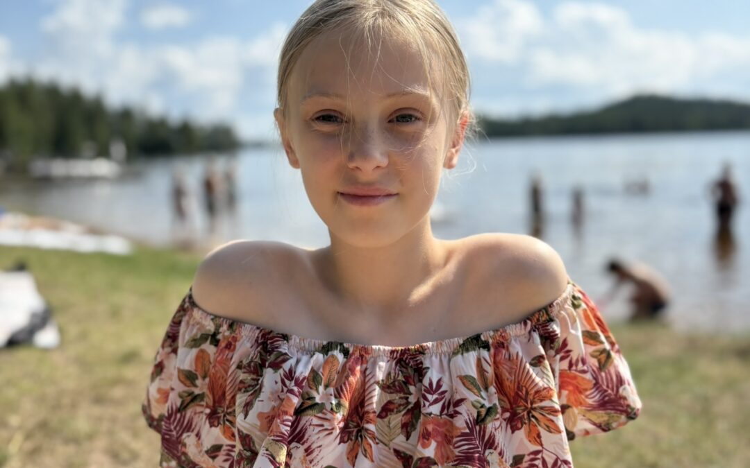 Anna Guldberg Skovgaard