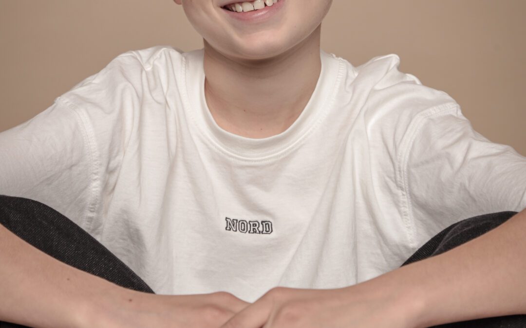 Nord Waschkowitz Krogsgaard