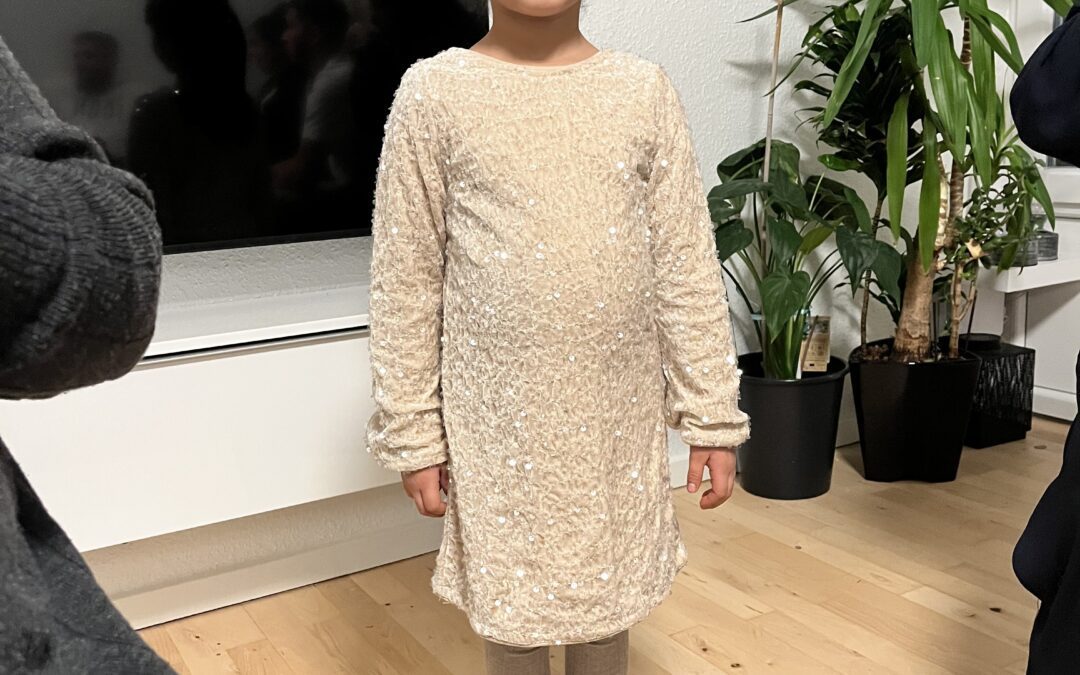 Alin Hicham El-Mahmoud