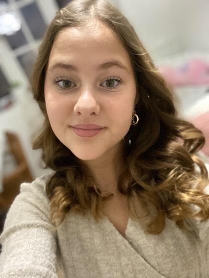 Astrid Brøndal Kardel