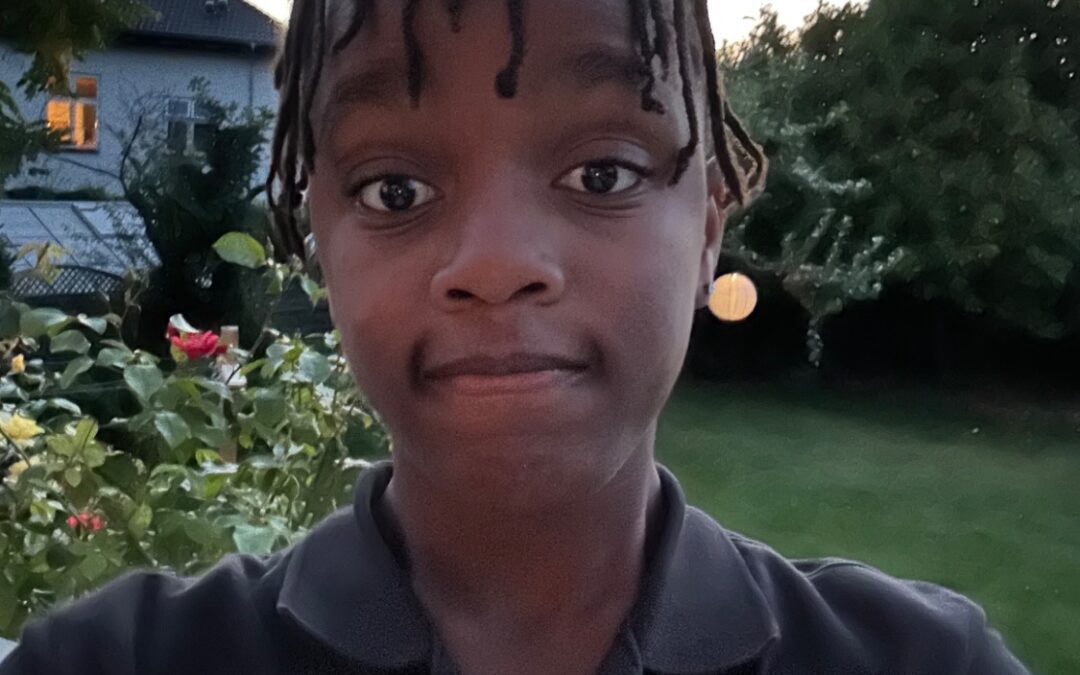 Jesse joshua gurrero augustsen